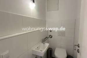 Wohnungstausch: Radolfzeller Straße 9a – Radolfzeller Straße a 9, 81000 Aubing-Süd, München – Vorschaubild 11