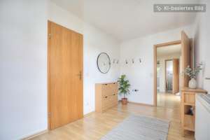 Ein Zuhause zum Ankommen – Lebensqualität mit sonnigem Garten – Die vollständige Adresse der Immobilie erhältst du vom Anbieter., 74080 Böckingen, Heilbronn – Vorschaubild 11