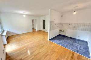 AB SOFORT FREI !! Sonnige 2 Zi.-Whg mit großem Süd-Balkon in Alt-Moosach – Treitschkestrasse 00, 80992 Alt-Moosach, München – Vorschaubild 8