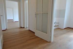 Vollständig renoviertes Zuhause in historischer Architektur — sofort bezugsbereit – Die vollständige Adresse der Immobilie erhältst du vom Anbieter., 10243 Friedrichshain, Berlin – Vorschaubild 6