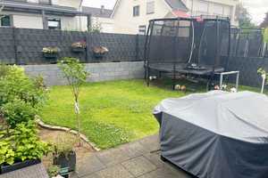Für Familien: lichtdurchflutetes DHH extra Ausstattung, – Rhein-Sieg-Kreis – Vorschaubild 6