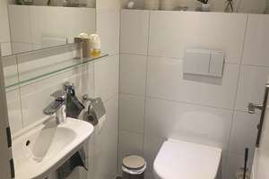 Ruhiges Wohnen top-angebunden - zeitnaher Eigenbezug möglich – Lochhamer Straße 2f, 82152 Planegg – Vorschaubild 10