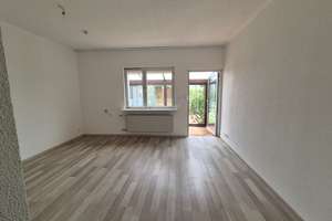Reihenmittelhaus im Gallus – ideal für Familien und Paare- – Bischofsheimer Straße 20, 60326 Gallus, Frankfurt am Main – Vorschaubild 4
