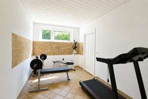 Großzügiges Zweifamilienhaus mit Garten, Photovoltaik und interessanter Rückanmietungsoption – Die vollständige Adresse der Immobilie erhältst du vom Anbieter., 42857 Honsberg, Remscheid – Vorschaubild 24