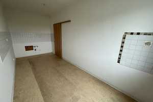 Seniorengerechte Wohnung in sehr guter Lage – Mehrower Allee 42, 12687 Berlin – Vorschaubild 9