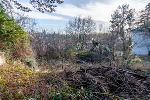 Baugrundstück zum Bodenrichtwert in bester Lage Sonnenbergs – Wiesbaden – Vorschaubild 6