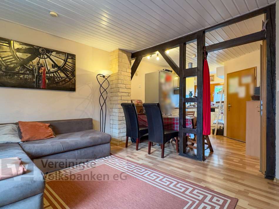 EG-Wohnen-Essen-Kochen