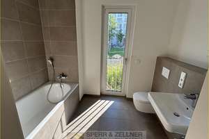 München/Pasing - moderne 3-Zimmer-Wohnung mit sonnigen Balkon – Die vollständige Adresse der Immobilie erhältst du vom Anbieter., 81245 Neupasing, München – Vorschaubild 11