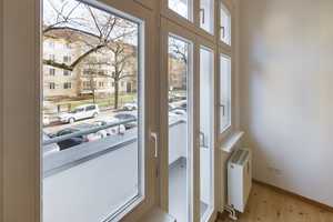 Property thumbnail 13