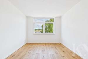 Moderne 2-Zimmer-Wohnung mit Balkon und hochwertiger Ausstattung – Die vollständige Adresse der Immobilie erhältst du vom Anbieter., 66130 Brebach-Fechingen, Saarbrücken – Vorschaubild 7