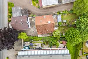 ***Saniertes Einfamilienhaus - gut vermietet - interessante Kapitalanlage!*** – Die vollständige Adresse der Immobilie erhältst du vom Anbieter., 24558 Henstedt-Ulzburg – Vorschaubild 4
