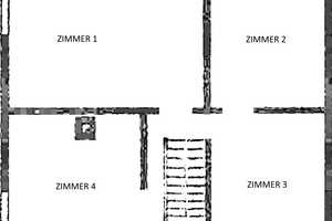 Stilvolles, kompaktes Einfamilienhaus – Ostalbkreis – Vorschaubild 19