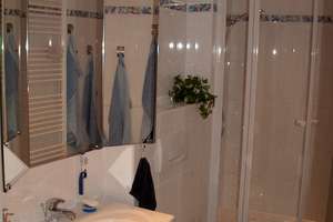 Zuhause mit 4 Zimmern und mehr... in Bremen – Oslebshauser Landstraße 31, 28239 Oslebshausen, Bremen – Vorschaubild 5
