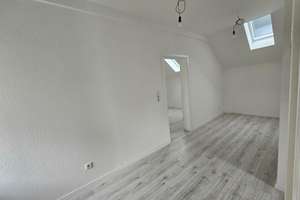 Frisch sanierte 2,5-Zimmer Wohnung im Herzen von Beuel – Neustraße 1a, 53225 Beuel-Mitte, Bonn – Vorschaubild 11