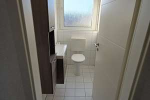 3- Zimmer-Wohnung mit Balkon in Boele – Die vollständige Adresse der Immobilie erhältst du vom Anbieter., 58099 Boele, Hagen – Vorschaubild 9