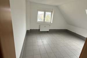 Sanierte 3,5 Zimmer Wohnung mit Balkon – Die vollständige Adresse der Immobilie erhältst du vom Anbieter., 47055 Wanheimerort, Duisburg – Vorschaubild 18