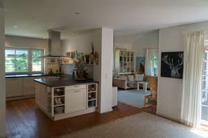 Ganz besonders und individuell! Großzügiger Bungalow mit Weitblick. – Die vollständige Adresse der Immobilie erhältst du vom Anbieter., 21272 Egestorf – Vorschaubild 5
