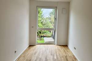 Familienfreundlicher Neubau mit zwei Terrassen und attraktiven Finanzierungsmöglichkeiten – Die vollständige Adresse der Immobilie erhältst du vom Anbieter., 53225 Schwarzrheindorf/Vilich-Rheindorf, Bonn – Vorschaubild 14