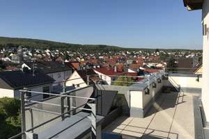 Doppelhaushälfte mit Klima, Penthouse Etage & Premium Ausstattung / Weinkeller – Die vollständige Adresse der Immobilie erhältst du vom Anbieter., 65207 Naurod, Wiesbaden – Vorschaubild 5