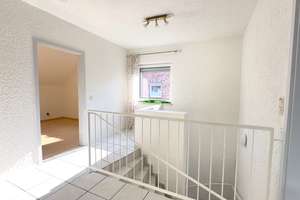 Gepflegtes Einfamilienhaus mit Einliegerwohnung und attraktivem Raumangebot – Die vollständige Adresse der Immobilie erhältst du vom Anbieter., 66882 Hütschenhausen – Vorschaubild 10