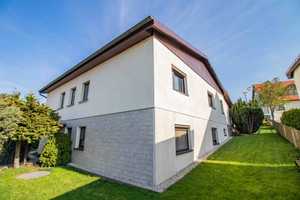 Großzügiges Haus mit ausgebautem Kellergeschoss, Garage und mehr! – Im Hirseborn 66, 99439 Weimarer Land (Kreis) – Vorschaubild 2