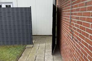 Schönes Haus in Leer – Die vollständige Adresse der Immobilie erhältst du vom Anbieter., 26789 Leer (Ostfriesland) – Vorschaubild 26