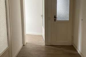 Entzückende Wohnung in Jugendstilvilla in Briesnitz! – 1157 Briesnitz, Dresden – Vorschaubild 11