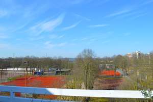 Lichtdurchflutete Penthouse-Wohnung, Dachterrasse, Wintergarten, Stellplatz, Aufzug! – Die vollständige Adresse der Immobilie erhältst du vom Anbieter., 50858 Weiden, Köln – Vorschaubild 3