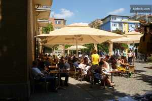 Property thumbnail 17