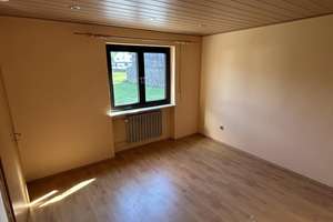 1-2 Familienhaus mit kl. Scheune und historischem Wohnhaus (kein Denkmalschutz) – Die vollständige Adresse der Immobilie erhältst du vom Anbieter., 64711 Erbach – Vorschaubild 17