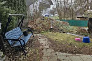 DHH in Kissing mit großem teilbarem Garten – Badangerstr. 43, 86438 Kissing – Vorschaubild 16