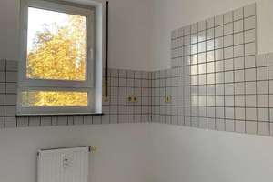 *Ihre neue Wohnung* helle 2-Raum-Wohnung mit Wintergarten in Erfurt – Fritz-Büchner-Straße 16f (C1.7), 99086 Johannesvorstadt, Erfurt – Vorschaubild 9