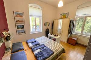 Property thumbnail 6