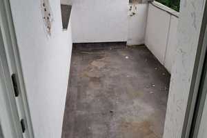 Moderne 2-Zimmer-Wohnung in Duisburg zu vermieten – Düsseldorfer Straße 501, 47055 Duisburg – Vorschaubild 4