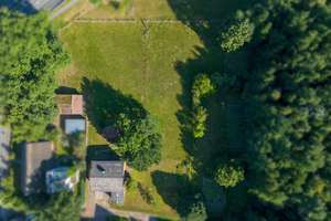 Romantische Finca mit Stallungen und Pferdeweide – Die vollständige Adresse der Immobilie erhältst du vom Anbieter., 21244 Buchholz in der Nordheide – Vorschaubild 19