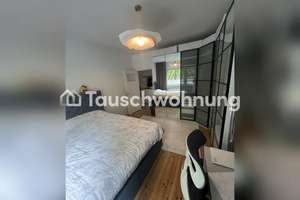 Tauschwohnung: NUR SAGA Wohnungstausch 1.5 Zi gegen eine größere – Die vollständige Adresse der Immobilie erhältst du vom Anbieter., 22307 Barmbek-Nord, Hamburg – Vorschaubild 6