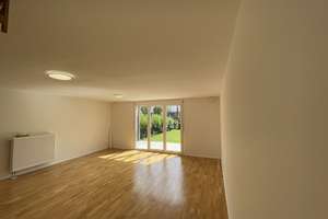 Familienfreundliches Reihenhaus in Bad Homburg- Ober Erlenbach – Nieder-Erlenbacher Weg 109, 61352 Bad Homburg vor der Höhe – Vorschaubild 8