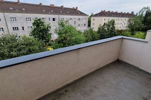Platz zum wohnen für die ganze Familie! – Luxemburgstraße 32, 39114 Cracau, Magdeburg – Vorschaubild 15