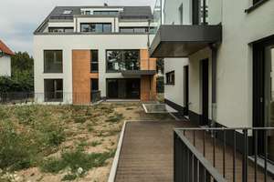 NEU *Paul & Partner* IHRE NEUBAU GARTENWOHNUNG ÜBER ZWEI ETAGEN IN UNSCHLAGBARER LAGE ! – Die vollständige Adresse der Immobilie erhältst du vom Anbieter., 55130 Weisenau, Mainz – Vorschaubild 37