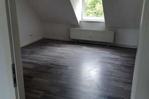 Schöne 3 Zimmerwohnung in Kirchrode – Tiergartenstr. 54, 30559 Kirchrode, Hannover – Vorschaubild 6