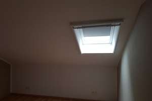 Geschmackvolle, gepflegte 2-Zimmer-Maisonette-Wohnung mit geh. Innenausstattung mit Balkon und EBK – Die vollständige Adresse der Immobilie erhältst du vom Anbieter., 38104 Wabe-Schunter-Beberbach, Braunschweig – Vorschaubild 49
