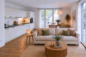 Einzigartige 4-Zi.-Traumwohnung mit 60qm-XXL-Terrasse in Köpenick *Sa. 13.06. offene Besichtigung*  – Hämmerlingstraße  134, 12555 Köpenick, Berlin – Vorschaubild 35