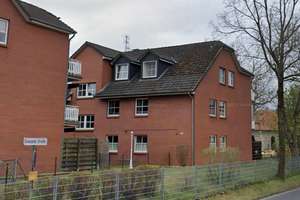 4 Zimmer Dachgeschosswohnung in Bienrode-Waggum-Bevenrode – Grasseler Straße 90, 38110 Wabe-Schunter-Beberbach, Braunschweig – Vorschaubild 8