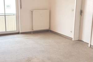 Property thumbnail 10