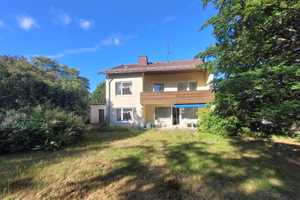 1359 - Hof: Schönes Einfamilienhaus in bevorzugter Wohnlage – Hof – Vorschaubild 3