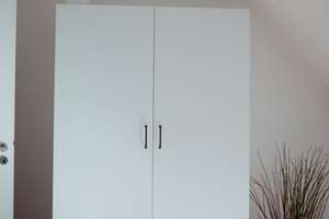 Wohnen im Herzen von Rüttenscheid – Lichtdurchflutete 3-Zimmer-Wohnung mit Wohlfühlcharakter – Alfredstraße 9-11, 45130 Rüttenscheid, Essen – Vorschaubild 26
