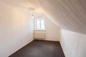 Ländliche Idylle für Sie und Ihre Familie Fachwerkhaus inkl. FeWo in Behrenwalde (Weitenhagen) – Nordvorpommern (Kreis) – Vorschaubild 4