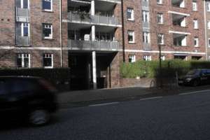 Property thumbnail 36