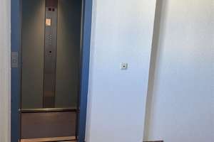  2-ZIMMER-WE_BALKON_PKW-SP /   EIGENNUTZ od. KAPITALANLAGE – Horst-Menzel-Straße 1a/1b, 9112 Kaßberg, Chemnitz – Vorschaubild 5