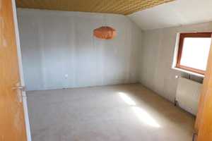 Einfamilienhaus  mit Garage, Stellplatz und großer Garten für Handwerker – Mittelstraße 22, 65614 Limburg-Weilburg (Kreis) – Vorschaubild 20